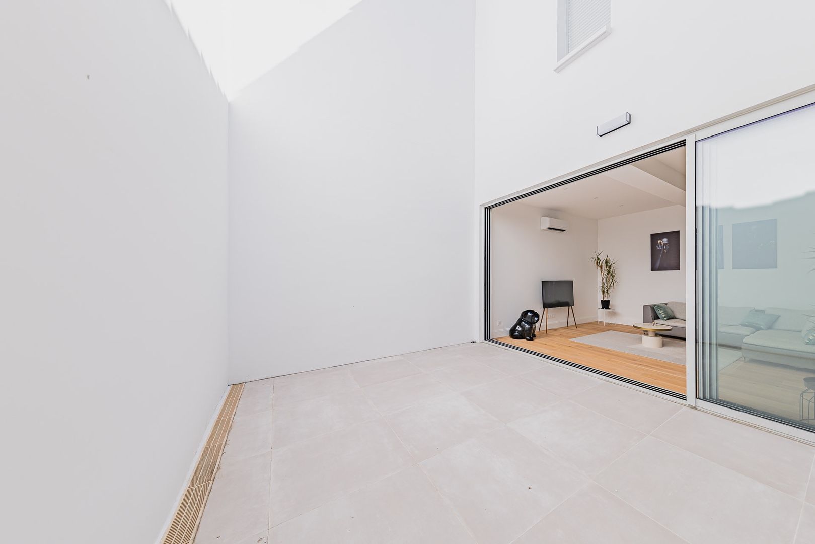 appartement 4 pièces en vente sur BORDEAUX (33000)
