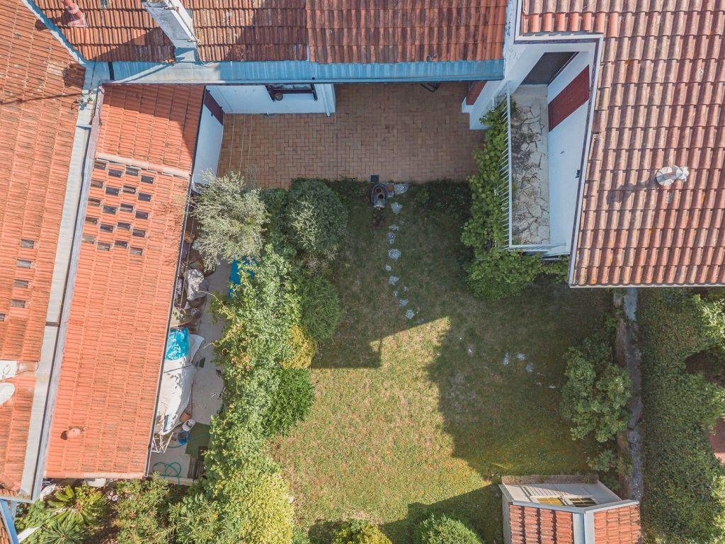 maison 6 pièces en vente sur Arcachon (33120)