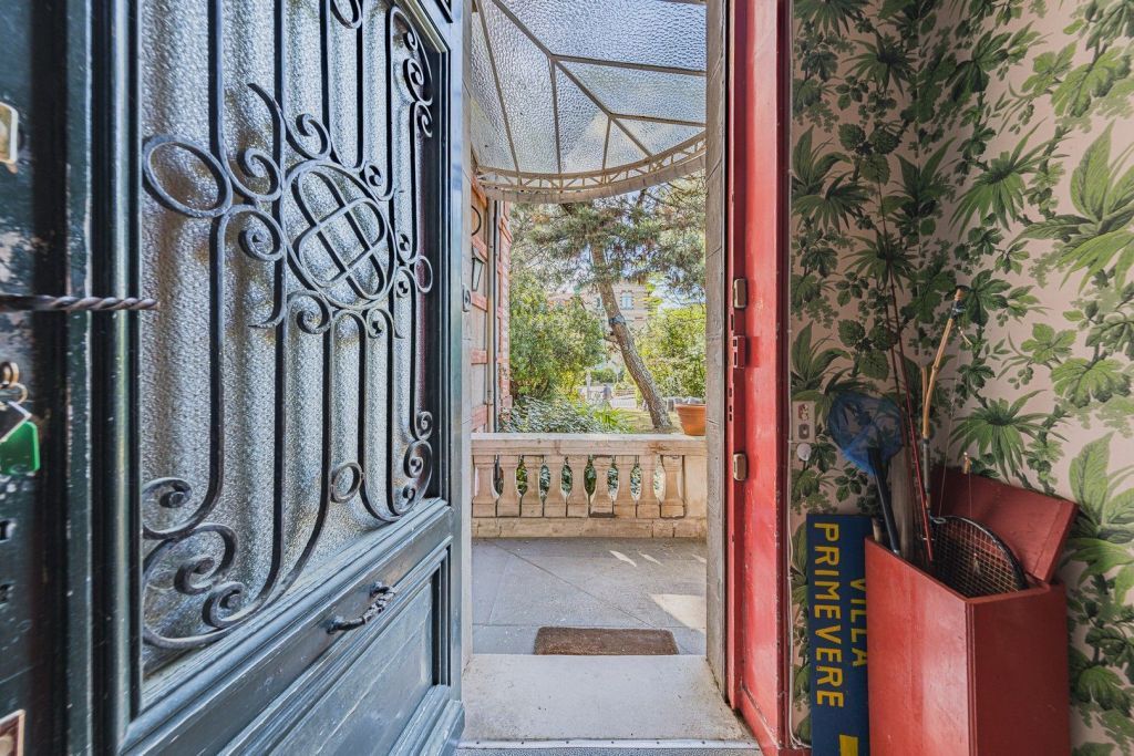 maison 10 pièces en vente sur Arcachon (3312)