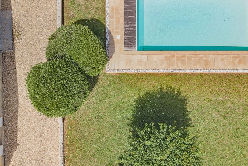 maison bourgeoise 11 pièces en vente sur COUTRAS (33230)