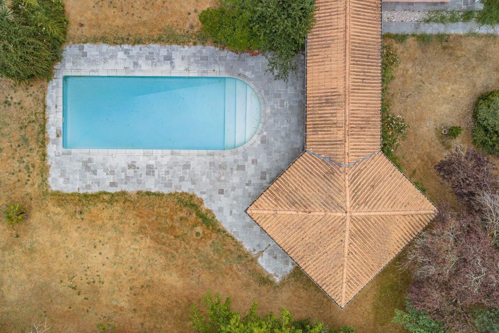 maison 6 pièces en vente sur MERIGNAC (33700)